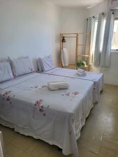 MAISON VISTA MAR - Maceió - 1