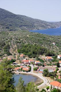 Vela Vala Studio - Vela Luka (Vallegrande) - 2