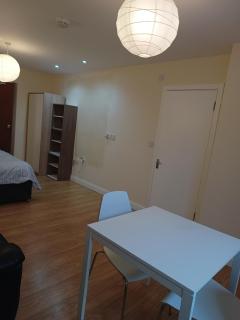 Aster House - Milton - 2