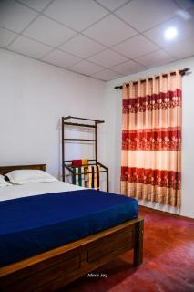 Maka Safari Village Resort - 7