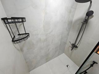 Cozy Studio - Dubai Marina - 5 Min to Beach and Metro - 2