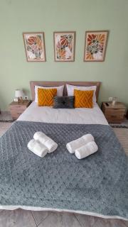 Melodia House - Cavala - 6