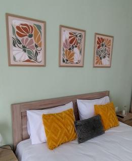 Melodia House - Cavala - 4