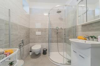 Apartmán Martin - 1