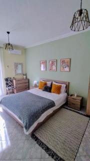 Melodia House - 5