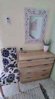 Melodia House - Kavala - 5