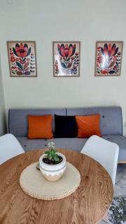 Melodia House - Cavala - 1