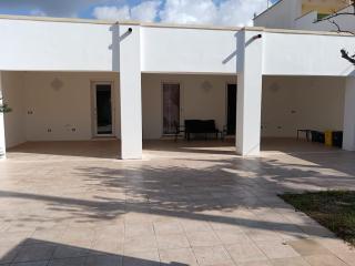Villa Suan - 9