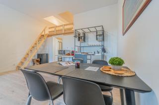 Apartmán Martin - 5