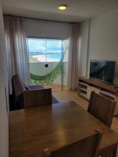 MAISON VISTA MAR - Maceió - 7