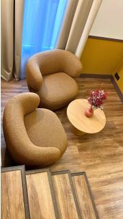 Best Western Plus Au Grand Saint Jean - Beaune - 3