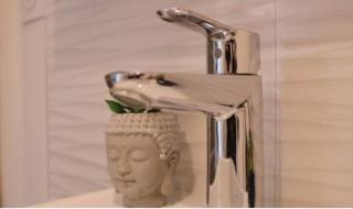 URban EliteGennvilliers - 4