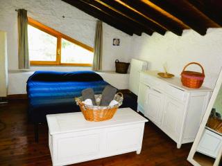 Cool Natural Relax at Alivé Home&Garden - Sassello - 8