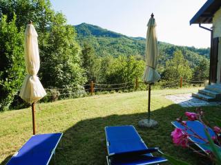 Cool Natural Relax at Alivé Home&Garden - Sassello - 9