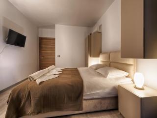 Sunway - Pool & Spa Beach Resort - Mamaia Sat/Năvodari - 5