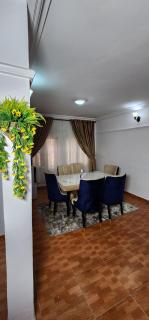 Luxury 3-Bedroom Duplex with PS5, Smart Security, and Premium Amenities in Megamound Estate - Lekki - 8