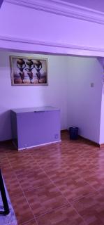 Luxury 3-Bedroom Duplex with PS5, Smart Security, and Premium Amenities in Megamound Estate - Lekki - 6
