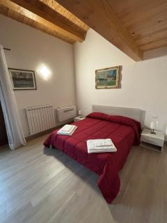 Dream House Castellana - Castellana Sicula - 5