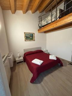 Dream House Castellana - Castellana Sicula - 6
