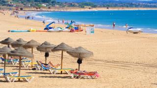 Lagos Ocean Breeze by Homing - Lagos - 9