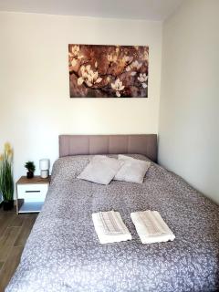 S S Apartman - Divčibare - 9