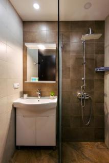 Residence North Avenue, Teryan 8, 14 1 - Erevan - 6