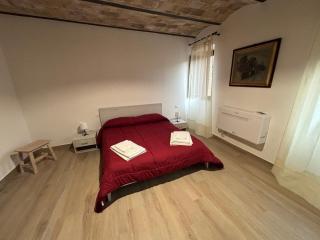 Dream House Castellana - Castellana Sicula - 4