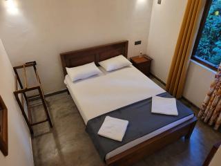 Palm & Wild Hiriketiya - 4