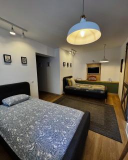 Harteneck Apartments - Sibiu - 4
