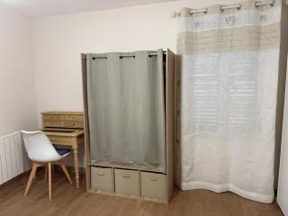 L'AparT Savignien - 5