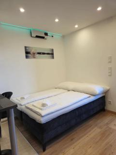 Lapi Apartment 1100 - Wenen - 9