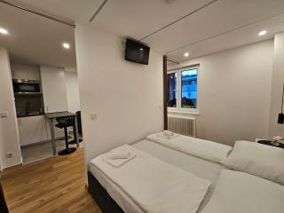 Lapi Apartment 1100 - Wenen - 4