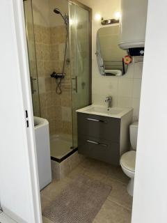 Beau Studio - Bormes-les-Mimosas - 8