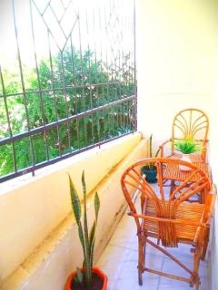 Emmy Homes - Mombasa - 8