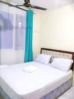 Emmy Homes - Mombasa - 7