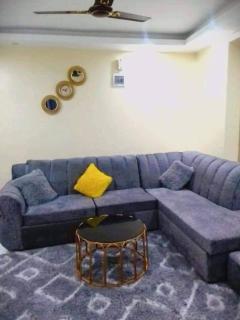 Emmy Homes - Mombasa - 6