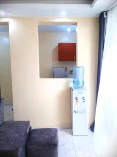 Emmy Homes - Mombasa - 4