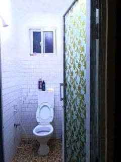 Emmy Homes - Mombasa - 3