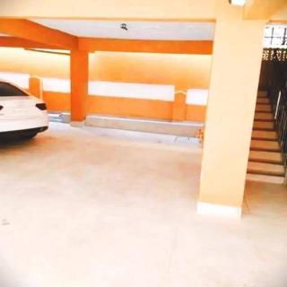 Emmy Homes - Mombasa - 2