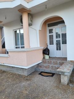 CC Apartments - Ulcinj - 5