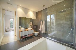 FRGK "VILLA La Cote D'Azur" - 6