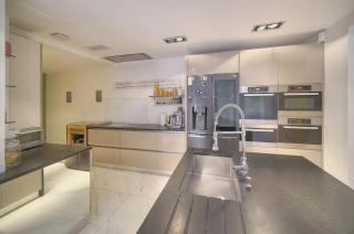 FRGK "VILLA La Cote D'Azur" - 3