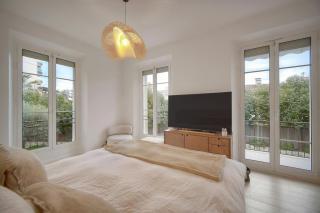 FRGK "VILLA La Cote D'Azur" - 2