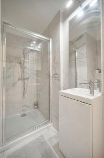 FRGK "VILLA La Cote D'Azur" - 1