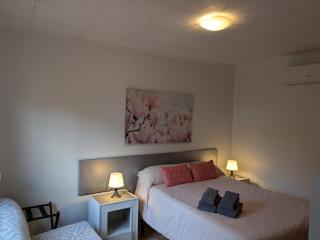 Whiskey on the Hill - 5