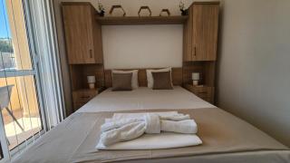 CC Apartments - Ulcinj - 3