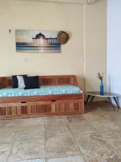 Casa Verô - Jericoacoara - 9