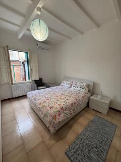 Villino La Perla Marina - 4