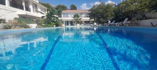 Harika bir yer - Oludeniz - 1
