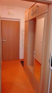 Apartmán Loprais Horní Lipová - Lipova Lazne - 8